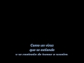 heroes del silencio virus LYRICS