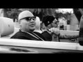 Fat Joe | Ballin' ft. Wiz Khalifa [MARCH '13 ...