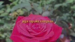 Download lagu Story wa slank mawar merah mp3 Download lagu Story wa slank mawar merah mp3