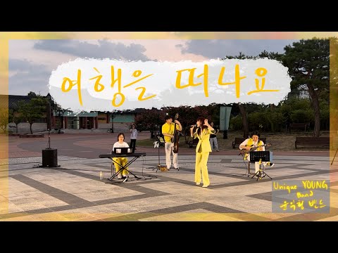 비디오 25
