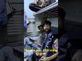 Thanda Pile Bahan Ki Lodye Funny Video Shorts Funny Comedy