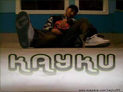 Kayku & Kasif - Aklınıza Geleni Söylemeyin.wmv