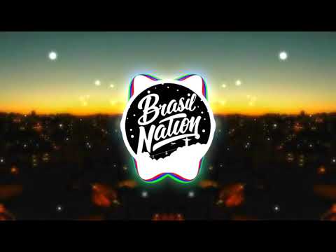 Lazer de Chefe - Thiago, Léozin, Trunks, Goude  Krawk (Prod. BlakBone)