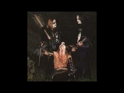 [FREE] TRAP METAL x DARK TRAP x PRXJEK TYPE BEAT - "BURIAL" (prod.✟UNSCARRED✟)