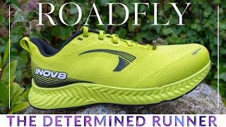 Inov8 Roadfly 150km Review: 150 Kilometers Later – How It Holds Up!