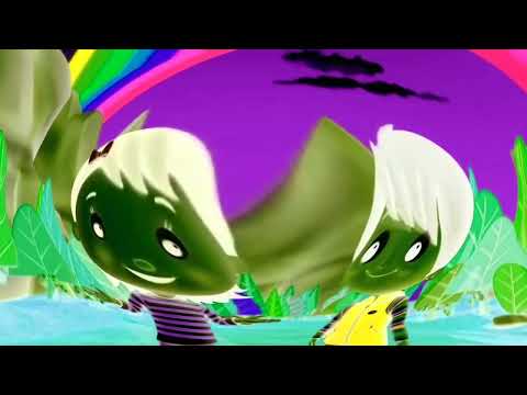 Let's Sing Again | With 2 Effects Exo^2