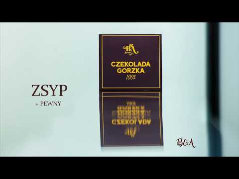 06.Błaszczu/Art (B&A) - ZSYP + Pewny
