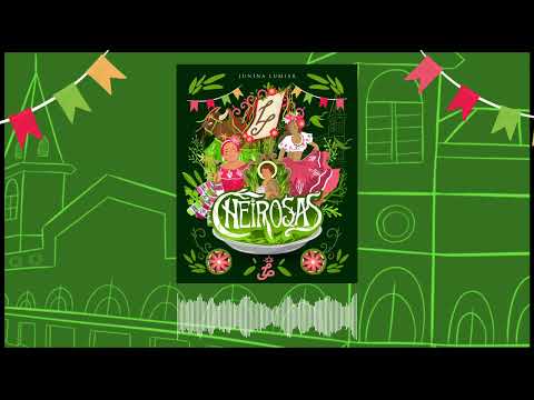 06-O POVO TODO QUER TOMAR (JUNINA LUMIAR 2024)