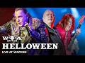 Helloween - Live at Wacken Open Air 2023