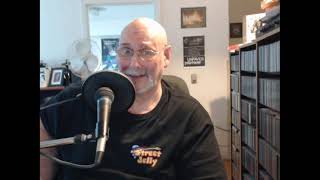 Yours Forever (John Mellencamp) - Vocal Cover By Kelly Mark