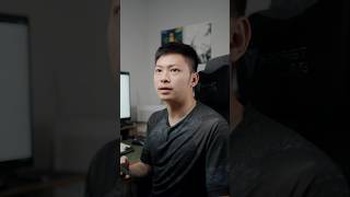 Download lagu Nomor baru #kevinvidgram mp3