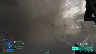 [FPS]#1ダンディーさんのBF2042