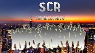 Drake - Nothing Was The Same [SCR Release]