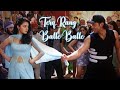 Tera Rang Balle Balle Jaspinder Narula Sonu Nigam Soldier 1998 Bobby Deol Preity Zinta