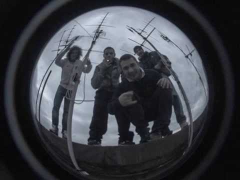 DEC SCUOLA - CLAP YO HANDS