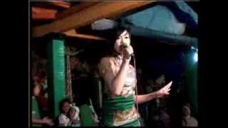 Download lagu Madu 3 Pacitan Kesunyian mp3 Download lagu Madu 3 Pacitan Kesunyian mp3