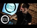 LSB Liquid D&B Set Live From #DJMagHQ