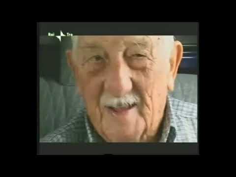 Documentario: In Viaggio con Che Guevara (parte 2/2)