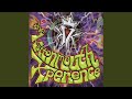 Long Strange Trip