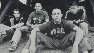 Shelter   Here We Go EP