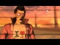 No More Heroes : Heroes' Paradise Playstation 3