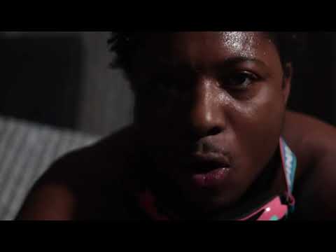 Rico $haw - Lotus [ Official Music Video ] Prod By. King Neptune Shot By @finalvisionfilms