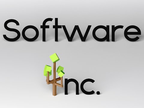 Software Inc. Steam Gift GLOBAL - 2