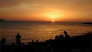 Cafe Del Mar - Dub In Ya Mind (Beach Club Mix)