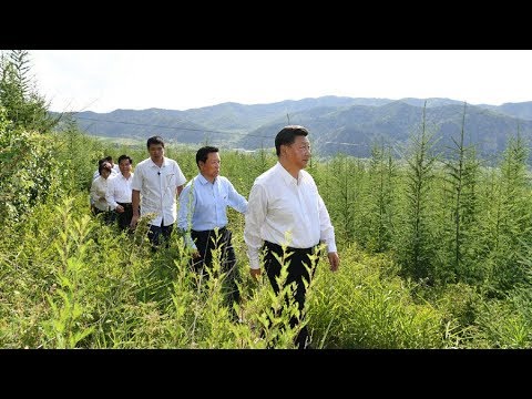 download lagu mp3 mp4 Xi Jinping Mongolia, download lagu Xi Jinping Mongolia gratis, unduh video klip Xi Jinping Mongolia