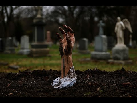 un muerto mas - supermercado (de amor)