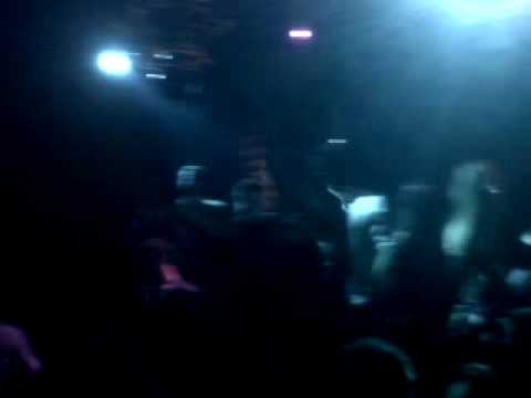 AXWELL PLAYS JUS JACK THAT SOUND(AN21 MAX VANGELI MIX)  WMC 2010 HIT