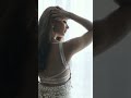 Pooja Hegde Hottest Saree Scene 18