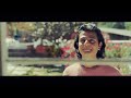 Laalo Official Trailer Krishna SadaSahaayate New Gujarati Film Releasing12 Sept 2025