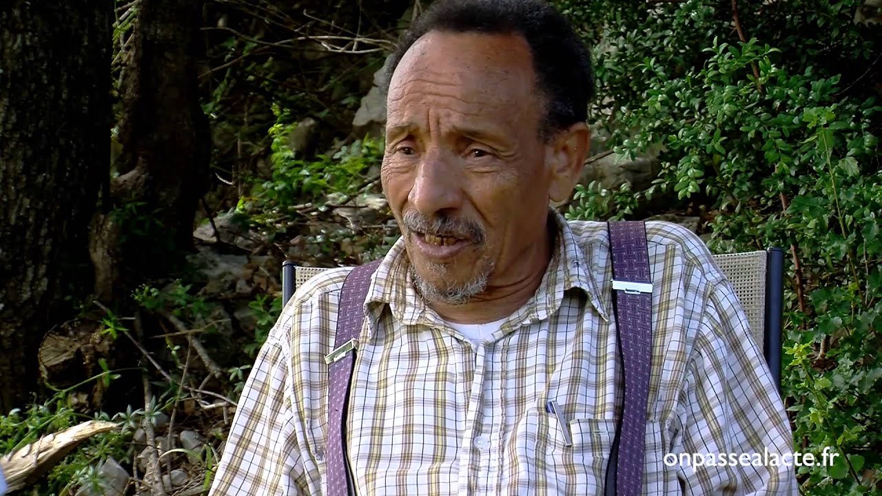 Aperçu vidéo YouTube