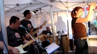 Jean Jacques Goldman   Elle a fait un bébé toute seule