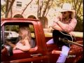 Toby Keith Big Ol' Truck