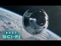 Sci-Fi Short Film: "LAIKA" | DUST | Online Premiere
