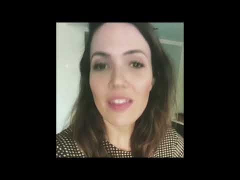 A Series of Haikus by Johnathan Rice