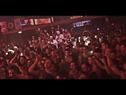 XXlerator Raw - A² Records: Unleashed once again - aftermovie