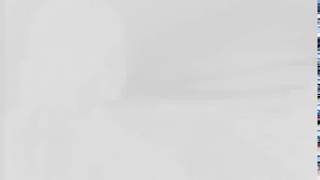 Martin Speake, Dharambir Singh & Sarvar Sabri - Still With Me