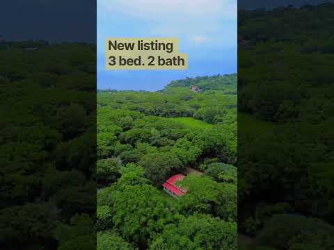Turnkey Home — Bosques del Mar