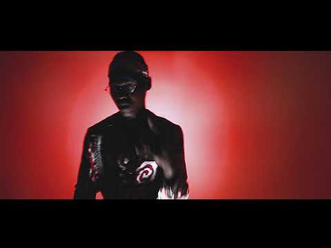 Green Blood Yv - Middle finger Video official 2018