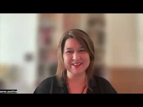 Conversas na Positiva Prevenção e VIH PPE com Enf Catarina Esteves Santos, Fonte Associação SERES