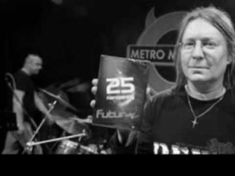 Roman Dragoun - Juliet