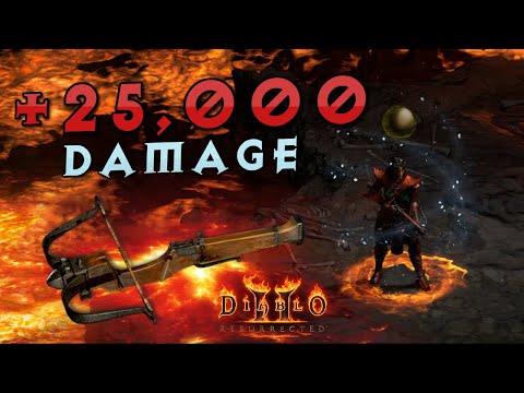 The Demon Machine Enchantress Is BETTER Than You Remember