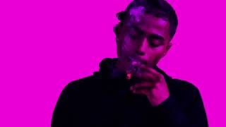 [音樂] AARON MAY - ON ME