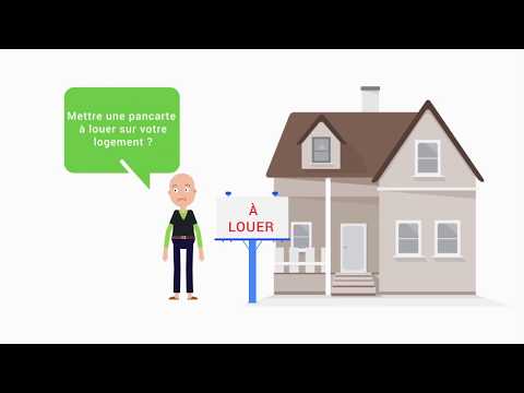 download lagu mp3 mp4 Digital Loc, download lagu Digital Loc gratis, unduh video klip Digital Loc