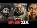 Lakshmi Menon S Bold Decision Pulikuthi Paandi Non Stop Scene Vikram Prabhu Sun NXT