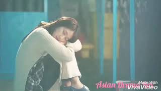 Daata Tu - Shreya Ghoshal - Tiger Zinda Hai || salman khan || new video songs ||