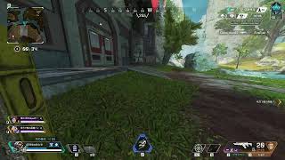 『BLUE PROTOCOL』 です